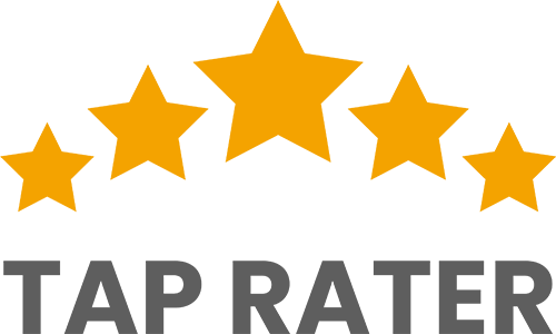 Tap Rater